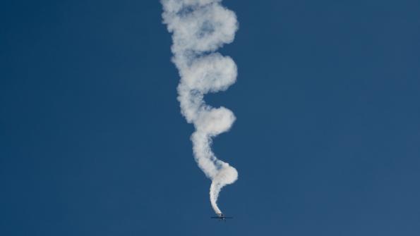 Aerofestiwal2015_zdj-075-DSC_3100