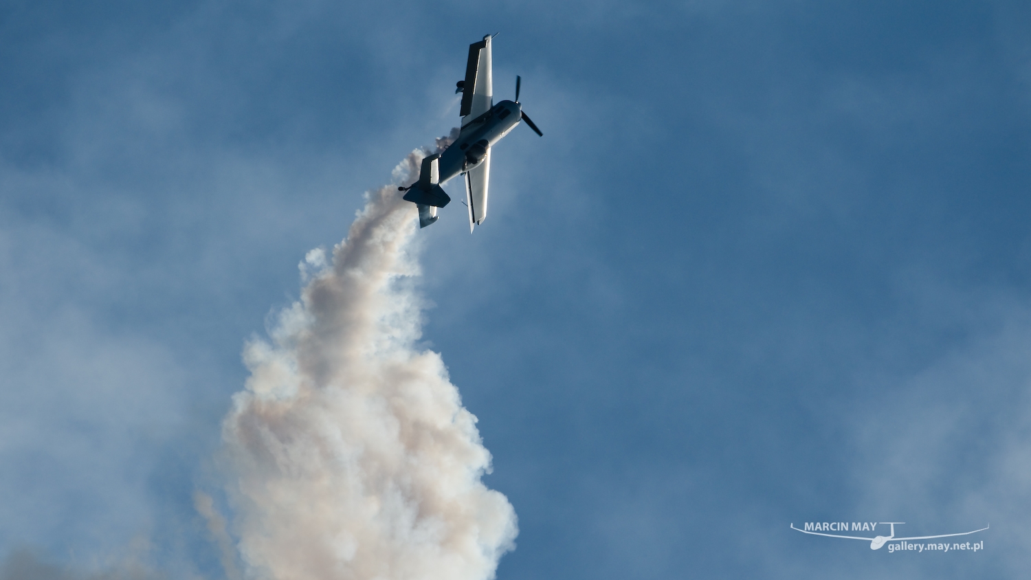 Aerofestiwal2015_zdj-077-DSC_3156