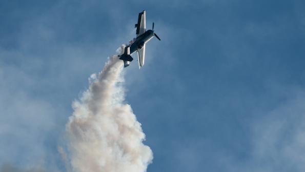 Aerofestiwal2015_zdj-077-DSC_3156