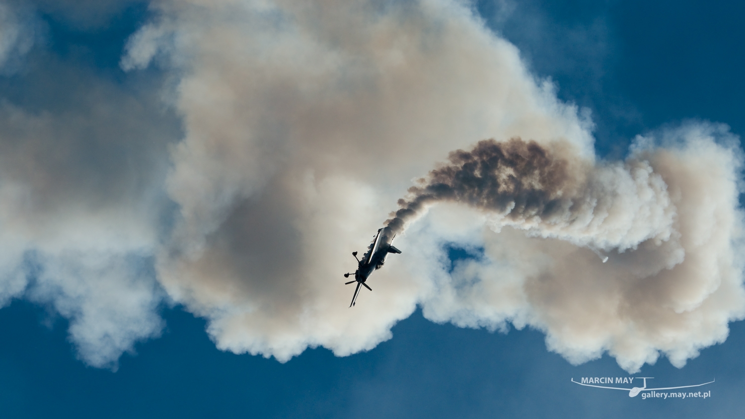 Aerofestiwal2015_zdj-078-DSC_3167