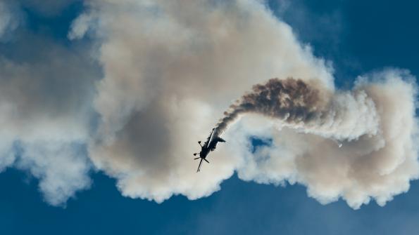 Aerofestiwal2015_zdj-078-DSC_3167