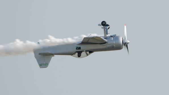 Aerofestiwal2015_zdj-080-DSC_3238