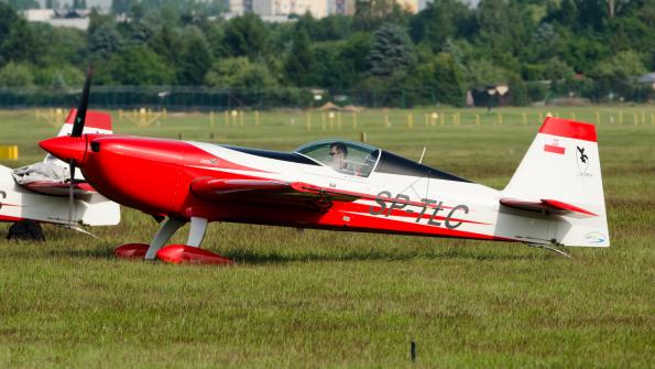 Aerofestiwal2015_zdj-082-DSC_3270