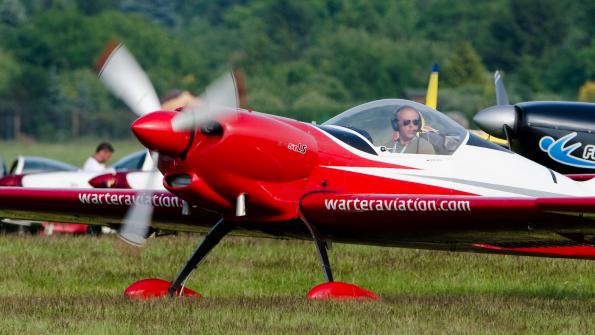 Aerofestiwal2015_zdj-083-DSC_3286