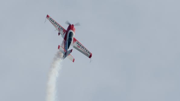 Aerofestiwal2015_zdj-084-DSC_3341