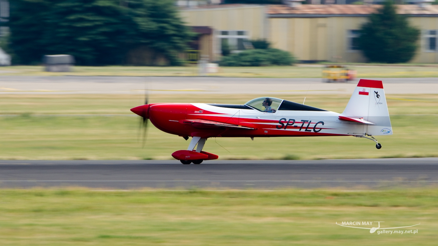 Aerofestiwal2015_zdj-085-DSC_3411