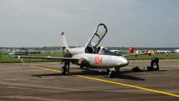 aerofestiwal-2016_zdj-001-DSC_8460