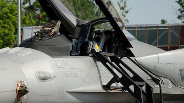 aerofestiwal-2016_zdj-003-DSC_8464