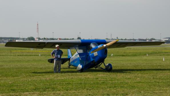 aerofestiwal-2016_zdj-004-DSC_8465