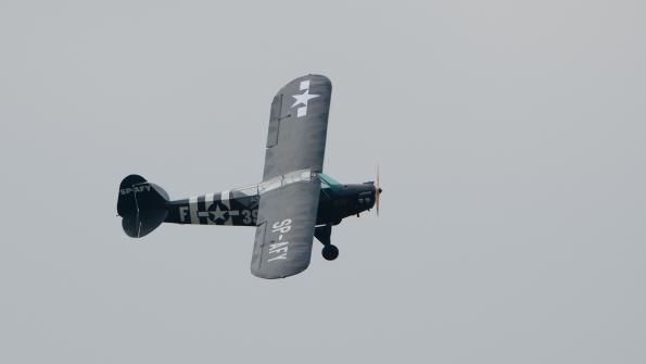 aerofestiwal-2016_zdj-009-DSC_8493