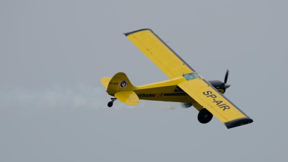 aerofestiwal-2016_zdj-010-DSC_8505