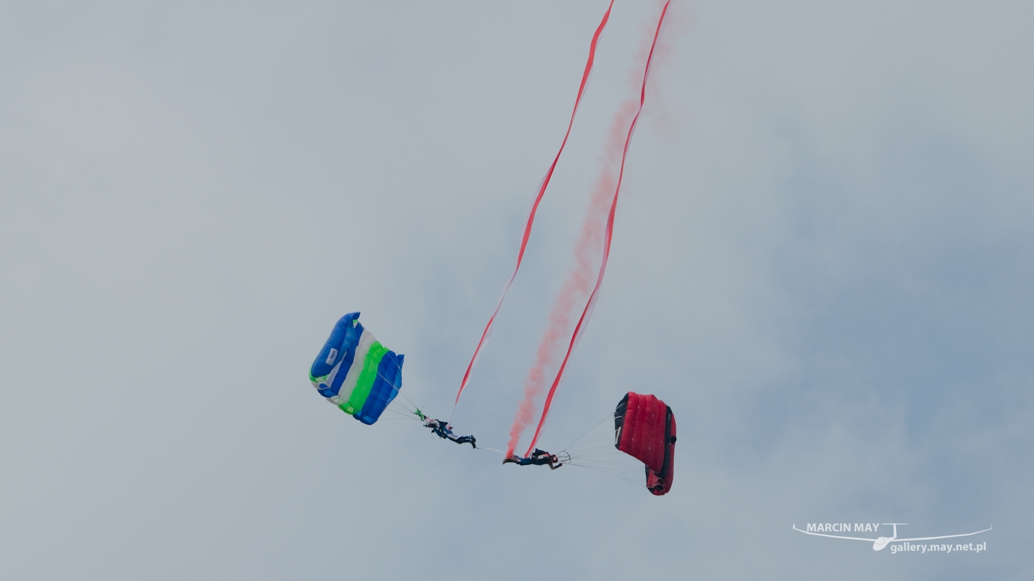 aerofestiwal-2016_zdj-012-DSC_8534