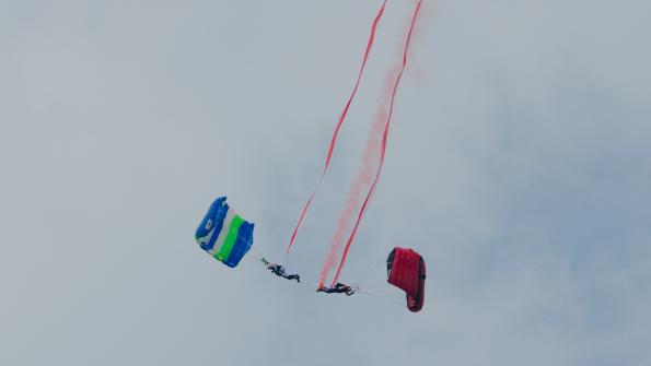 aerofestiwal-2016_zdj-012-DSC_8534