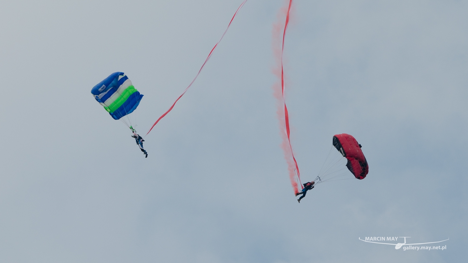 aerofestiwal-2016_zdj-013-DSC_8535