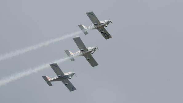 aerofestiwal-2016_zdj-015-DSC_8570