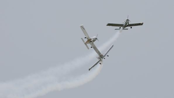 aerofestiwal-2016_zdj-016-DSC_8586