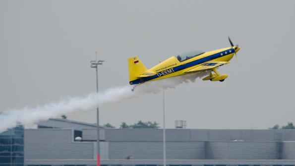 aerofestiwal-2016_zdj-017-DSC_8593