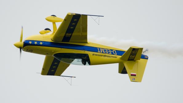 aerofestiwal-2016_zdj-022-DSC_8653