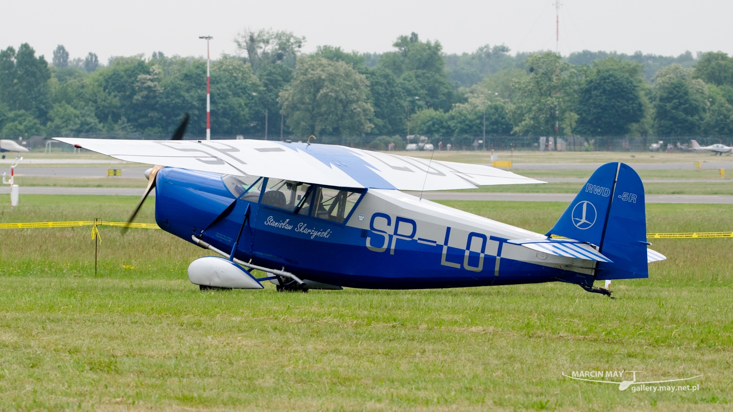 aerofestiwal-2016_zdj-030-DSC_8784