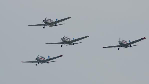 aerofestiwal-2016_zdj-033-DSC_8825