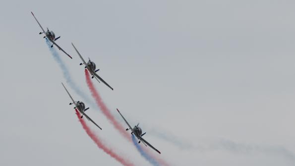 aerofestiwal-2016_zdj-035-DSC_8859
