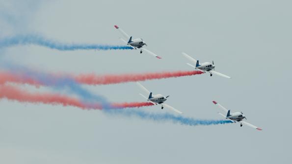 aerofestiwal-2016_zdj-036-DSC_8872
