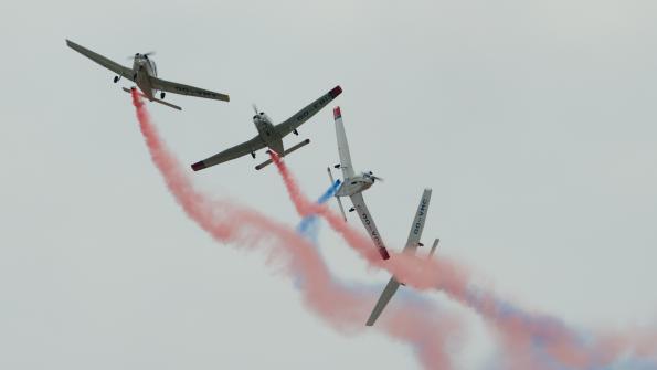 aerofestiwal-2016_zdj-037-DSC_8886
