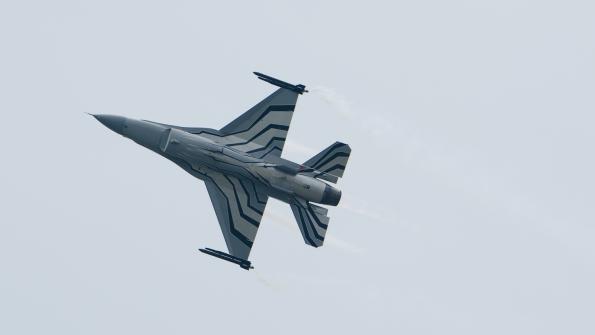 aerofestiwal-2016_zdj-041-DSC_8925
