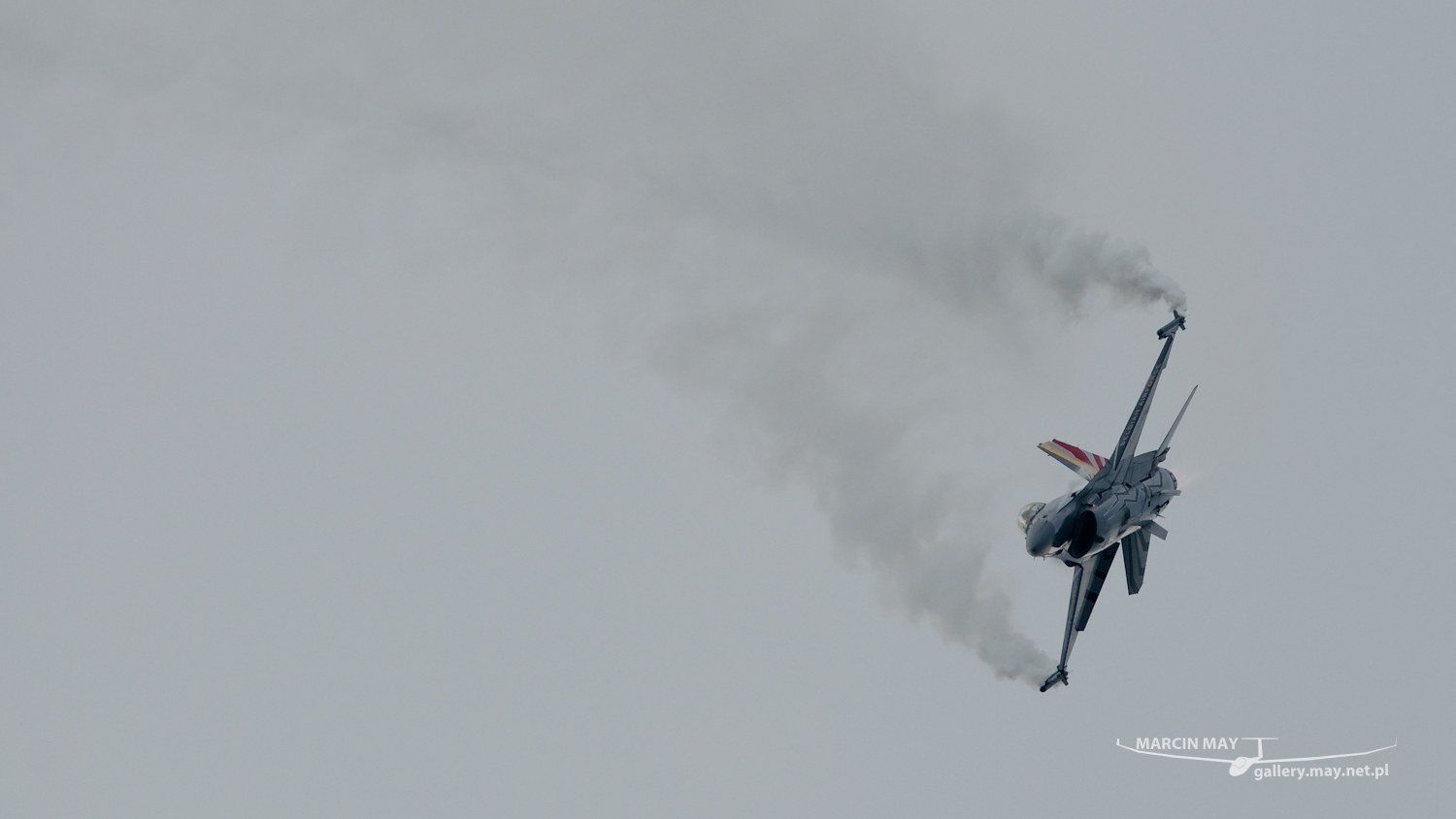 aerofestiwal-2016_zdj-044-DSC_9074