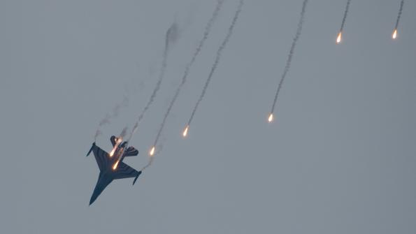 aerofestiwal-2016_zdj-046-DSC_9154