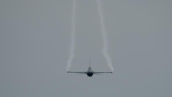 aerofestiwal-2016_zdj-047-DSC_9203