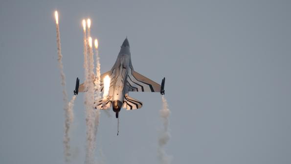 aerofestiwal-2016_zdj-048-DSC_9213