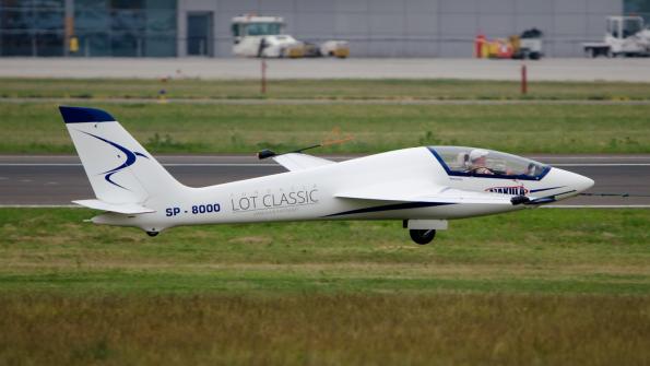 aerofestiwal-2016_zdj-051-DSC_9236