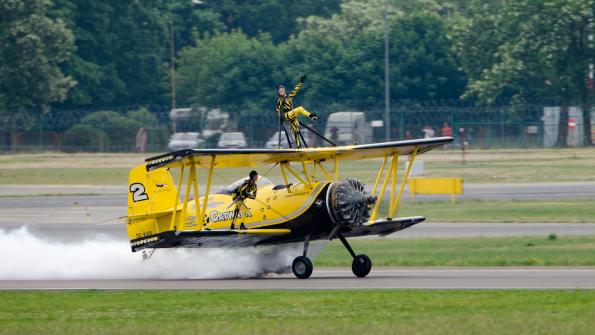 aerofestiwal-2016_zdj-052-DSC_9240