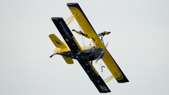 aerofestiwal-2016_zdj-059-DSC_9315