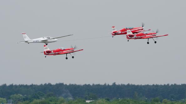 aerofestiwal-2016_zdj-073-DSC_9536
