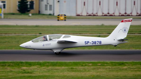 aerofestiwal-2016_zdj-075-DSC_9589