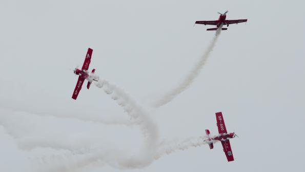 aerofestiwal-2016_zdj-077-DSC_9618