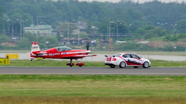 aerofestiwal-2016_zdj-080-DSC_9662