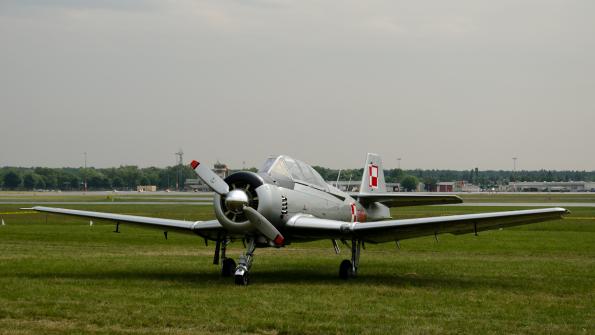 aerofestiwal-2016_zdj-085-DSC_9703