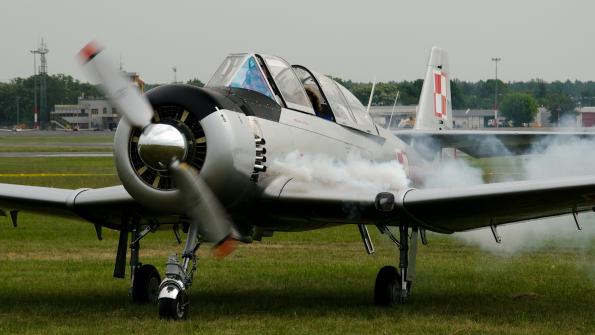 aerofestiwal-2016_zdj-086-DSC_9717