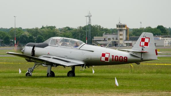 aerofestiwal-2016_zdj-087-DSC_9741