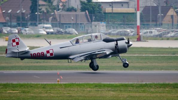 aerofestiwal-2016_zdj-088-DSC_9750