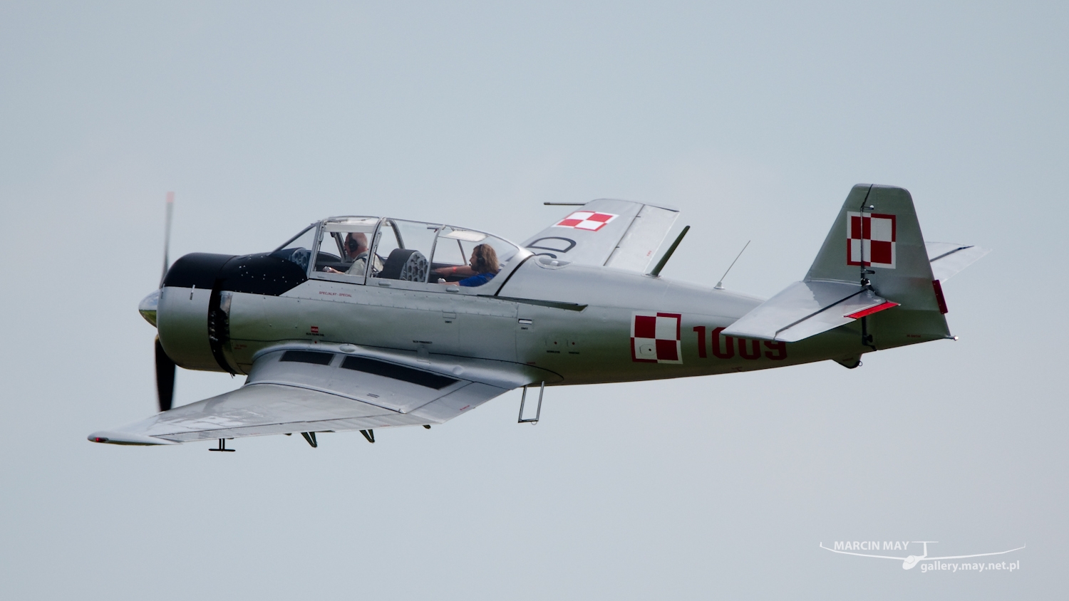 aerofestiwal-2016_zdj-089-DSC_9774