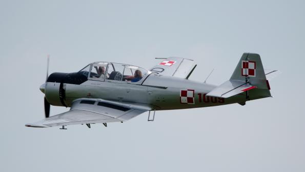 aerofestiwal-2016_zdj-089-DSC_9774