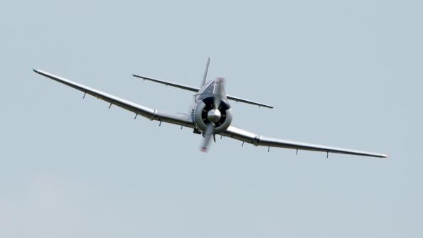 aerofestiwal-2016_zdj-090-DSC_9794