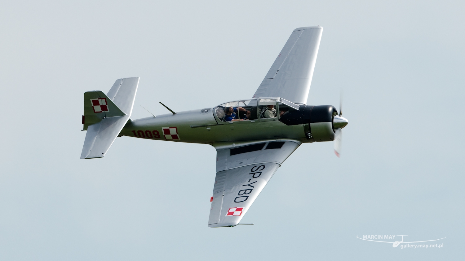 aerofestiwal-2016_zdj-092-DSC_9826