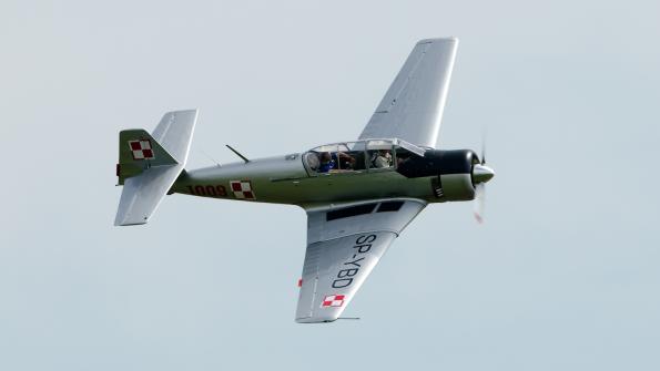 aerofestiwal-2016_zdj-092-DSC_9826