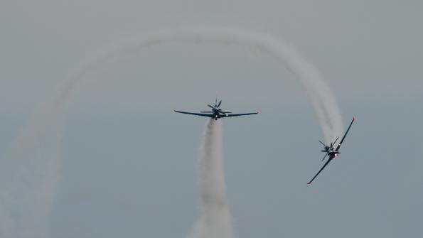 aerofestiwal-2016_zdj-093-DSC_9934