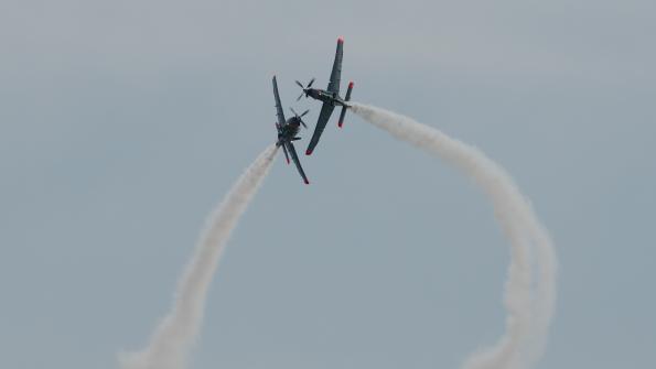 aerofestiwal-2016_zdj-094-DSC_9941